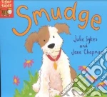 Smudge