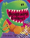 Dinosaurs Galore! libro str
