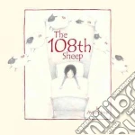 The 108th Sheep
