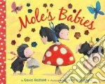 Mole's Babies