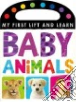 Baby Animals