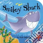 Smiley Shark
