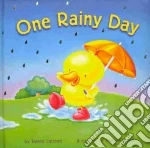 One Rainy Day