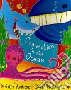 Commotion in the Ocean libro str