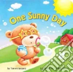 One Sunny Day