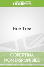 Pine Tree