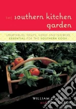 The Southern Kitchen Garden