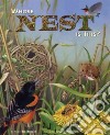 Whose Nest is This? libro str