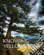 Knowing Yellowstone