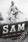 Sam libro str