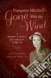 Margaret Mitchell's Gone With the Wind libro str