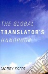The Global Translator's Handbook libro str