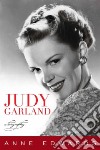 Judy Garland libro str