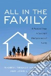 All in the Family libro str
