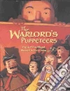 The Warlord's Puppeteers libro str