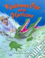 Kissimmee Pete and the Hurricane