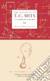 Education of T.C. Mits libro str