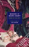 Memoirs of Hecate County libro str