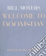 Welcome to Doomsday