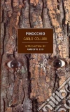 The Adventures of Pinocchio libro str