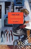 Fair Play libro str