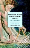 The Crisis of the European Mind libro str