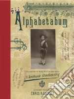 Alphabetabum