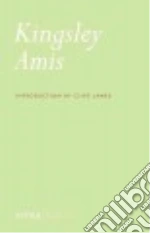 Collected Poems