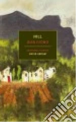 Hill