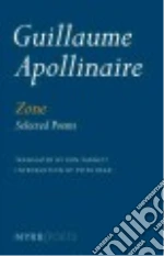 Zone libro str