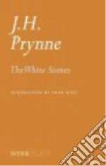 The White Stones