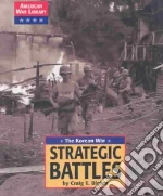 Strategic Battles