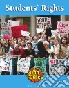 Student's Rights libro str