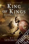 King of Kings libro str