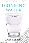 Drinking Water libro str