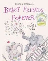 Beast Friends Forever! libro str