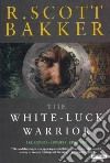 The White-Luck Warrior libro str