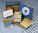 The Compassion Box