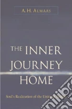 The Inner Journey Home