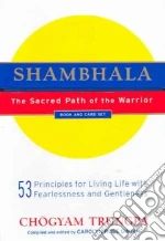 Shambhala