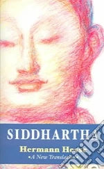 Siddhartha