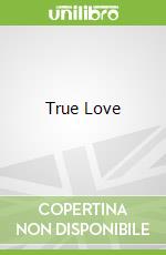 True Love