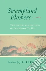 Swampland Flowers