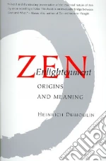 Zen Enlightenment