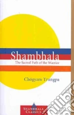 Shambhala
