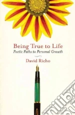 Being True to Life