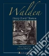 Walden libro str