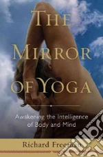 The Mirror of Yoga