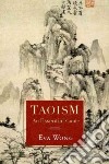 Taoism libro str