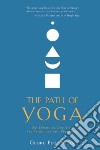 The Path of Yoga libro str